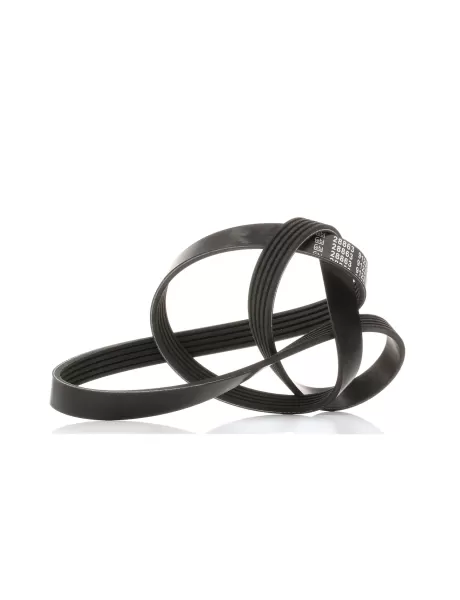 Image of FEBI BILSTEIN V-ribbed belt OPEL,VAUXHALL 28863 5PK1208,5PK1209,5PK1210 Serpentine belt,Auxiliary belt,Poly V-belt,Ribbed belt,Multi V-belt,Poly belt