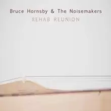 Image of Rehab Reunion