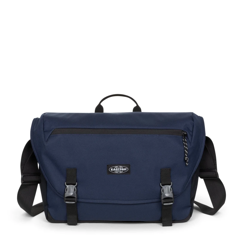 Image of Eastpak Courier Pro, 100% Polyester