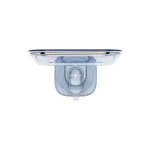 Image of OXO Good Grips StrongHold Suction Soap Dish