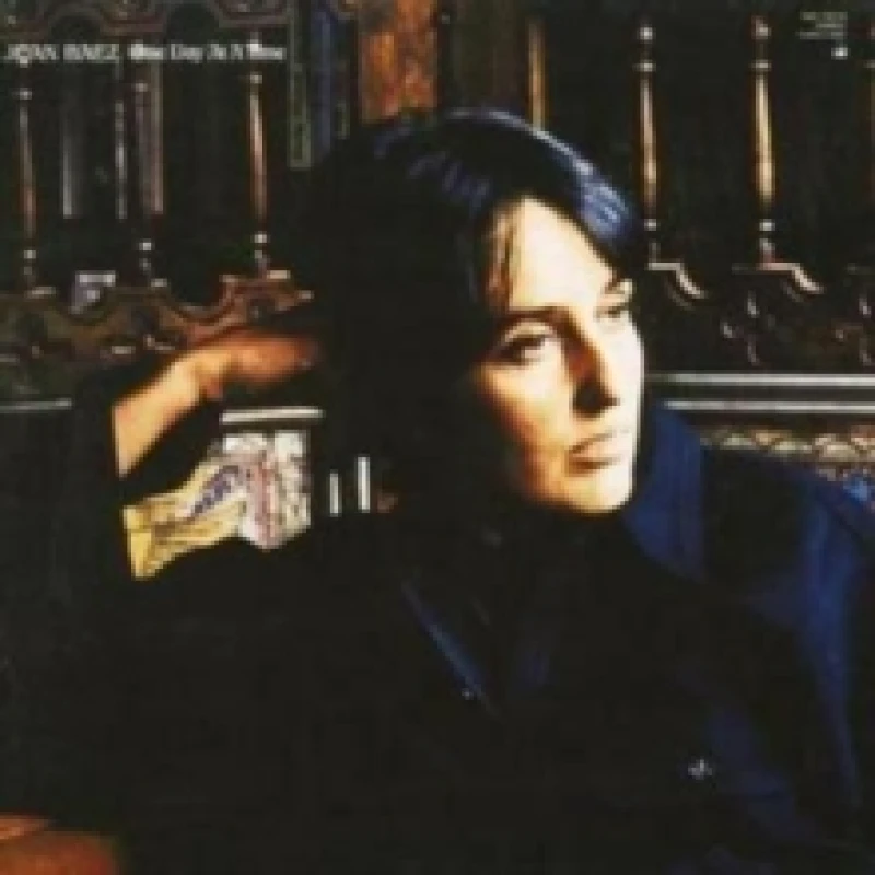 Image of One Day at a Time CD / Album