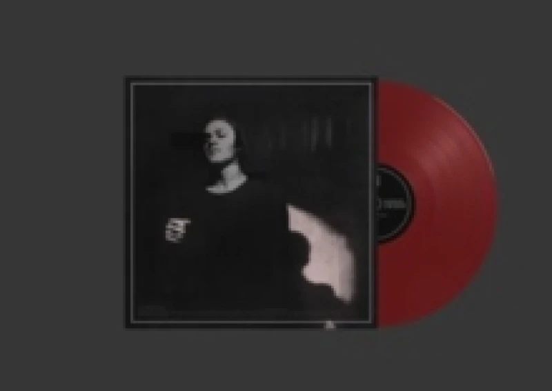 Image of Swarm Vinyl