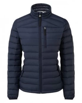 Image of Tog24 Base Womens Down Jacket