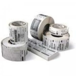 Image of Intermec Labels 25.4 x 50.8mm 1760 Labels per Roll