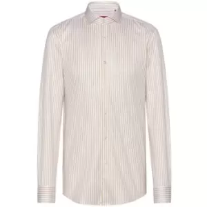 Image of Boss Kason - Orange