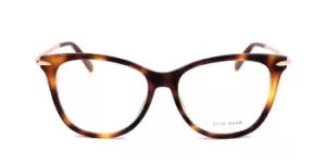 Image of Elie Saab Eyeglasses ES 071 086