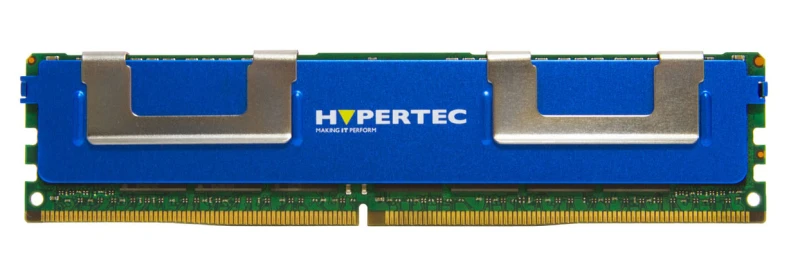 Image of Hypertec UCS-ML-1X644RV-A=-HY memory module 288-pin DIMM