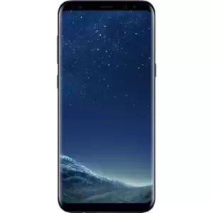 Image of Samsung Galaxy S8 Plus 2017 32GB