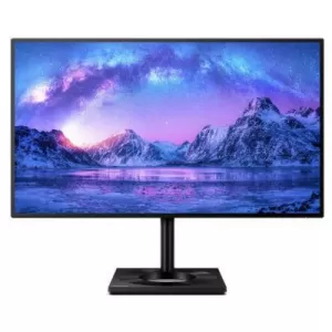 Image of Philips 27" 279C9 4K Ultra HD LED Monitor
