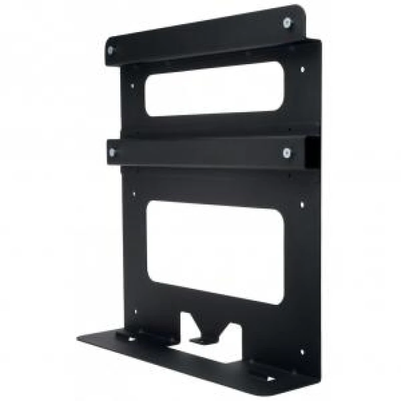 Image of Kensington K64428WW Wall - Mount Bracket for Universal Charge & Sync Cabinet