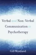 Image of verbal and non verbal communication in psychotherapy