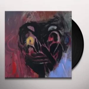 Image of DIIV &lrm;- Deceiver Vinyl