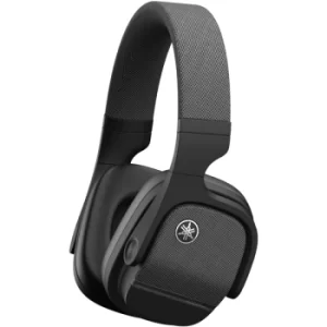 Image of Yamaha YHL700A On-Ear True Wireless Headphones
