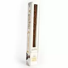 Image of Harry Potter: Hermione's Wand Pen