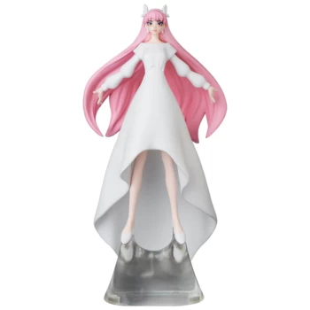 Image of Medicom Belle UDF - Belle