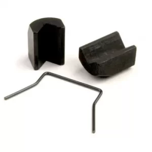 Image of Draper Spare Jaws for 45680 Schroder Ratchet T Type Tap Wrench