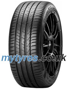 Image of Pirelli Cinturato P7 C2 runflat ( 225/45 R18 91W AR, runflat )