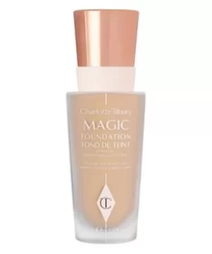 Image of Charlotte Tilbury Magic Foundation 6.5