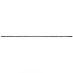 Image of SDS Max Drill Bit 22 X 920MM