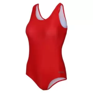 Image of Regatta Active Swimsuit II - Seville