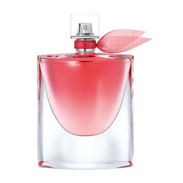 Image of Lancome La Vie Est Belle Intense Eau de Parfum For Her 30ml