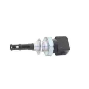 Image of ERA Sensors 551209A Sender Unit, intake air temperature BMW,LAND ROVER,ROVER,3 Limousine (E46),5 Limousine (E60),5 Touring (E61),5 Limousine (E39)