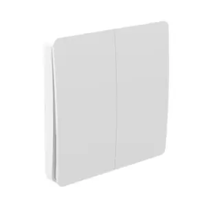 Image of Sensio Matt Kinetic Switch