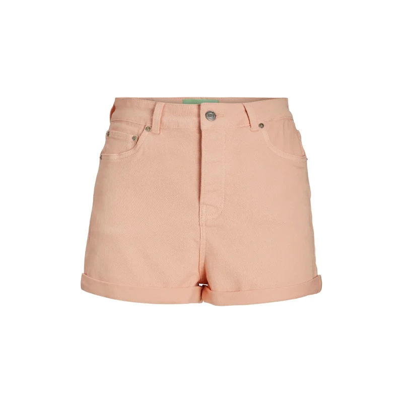 Image of JJXX Womens shorts JJXX Jxhazel Rose Female XS