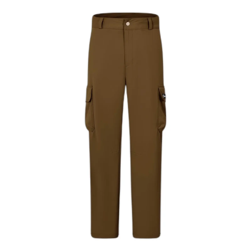 Image of Cargo Trousers Berghaus Everyday Marron Male 36x32