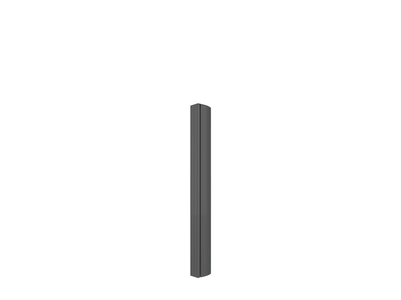Image of Multibrackets Multibrackets M Pro Series - Column 150cm 0259
