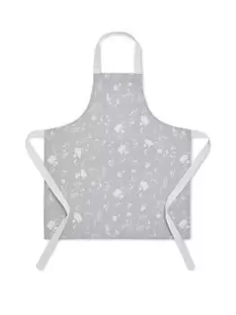 Image of Catherine Lansfield Meadowsweet Floral Apron