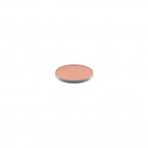 Image of MAC SHEERTONE BLUSH PRO PaleTTE Sincere