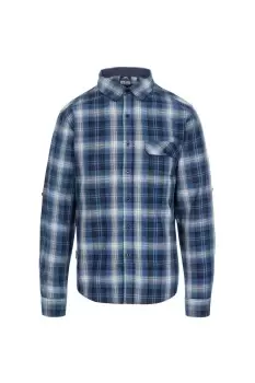 Image of Shougle Shirt