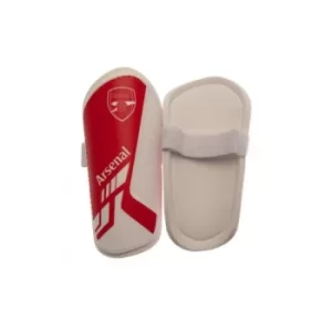 Image of Arsenal FC Shin Pads Youths