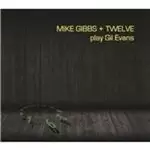 Image of John Escreet - Sabotage and Celebration (Music CD)