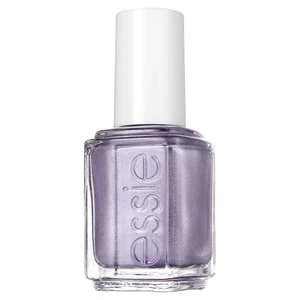 Image of Essie Nail Fall 2017 13.5ml Girly Grunge 499 Purple