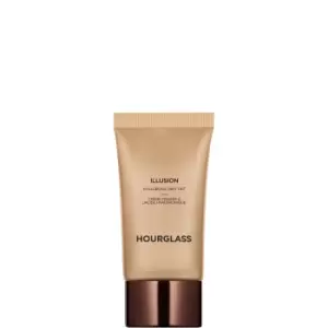 Image of Hourglass Illusion Hyaluronic Skin Tint (Various Shades) - Nude