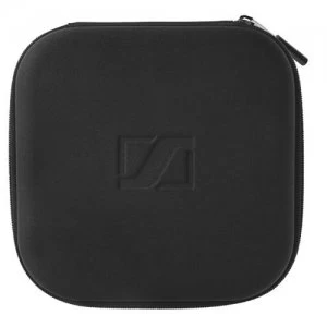 Image of Sennheiser Carry Case