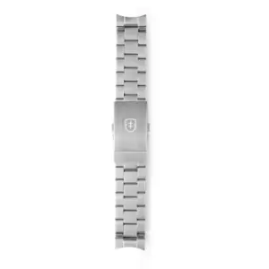 Image of Elliot Brown STR-B02 Stainless Steel Bracelet