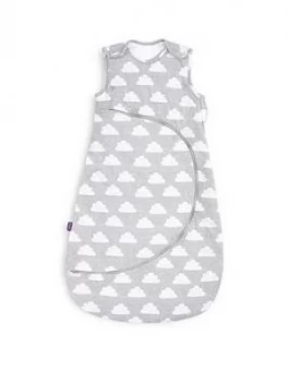 Image of Snuz Snuzpouch Sleeping Bag 2.5 Tog (0-6 Months)