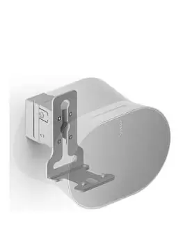 Image of Flexson Wall Mount Era300 - Single