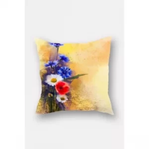 Image of YS361676993 Multicolor Cushion Cover