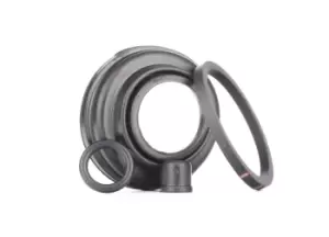 Image of AUTOFREN SEINSA Brake Caliper Repair Kit RENAULT,FIAT,LANCIA D4052 7701200592 Caliper Repair Kit,Brake Caliper Rebuild Kit,Repair Kit, brake caliper