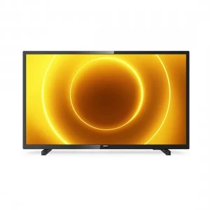 Image of Philips 32" 32PHT5505 Smart HDR LED TV