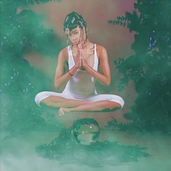 Image of Lord Narf - Witchcraft CD