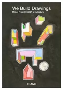 Image of We Build Drawings