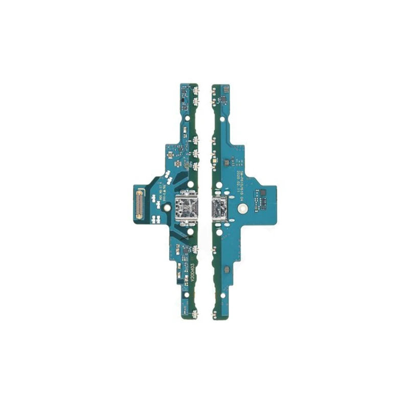 Image of Samsung P615 S6 Lie LE US