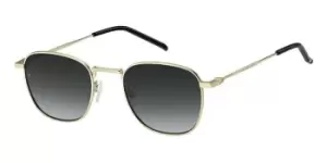 Image of Tommy Hilfiger Sunglasses TH 1873/S AOZ/9O