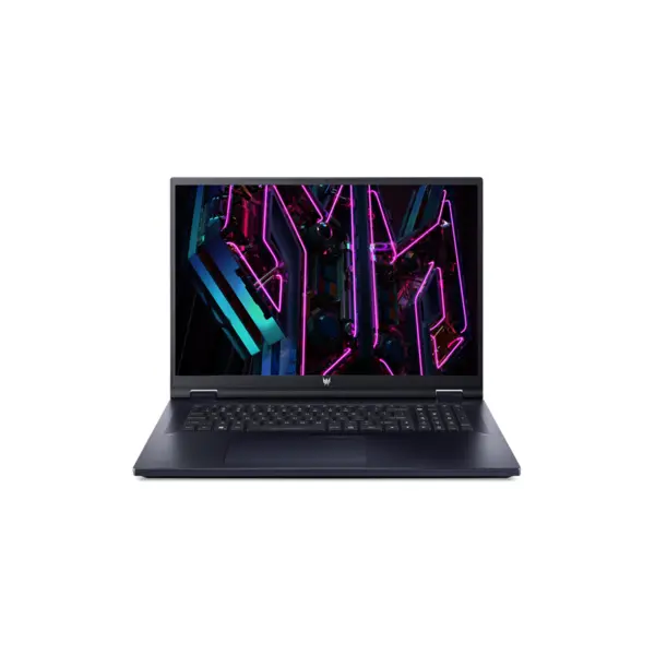 Image of Acer Predator Helios NEO 18 Intel Core i7 16GB 1TB RTX 4070 240Hz WQXGA 18" Windows 11 Gaming Laptop