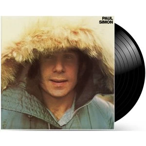 Image of Paul Simon - Paul Simon Vinyl